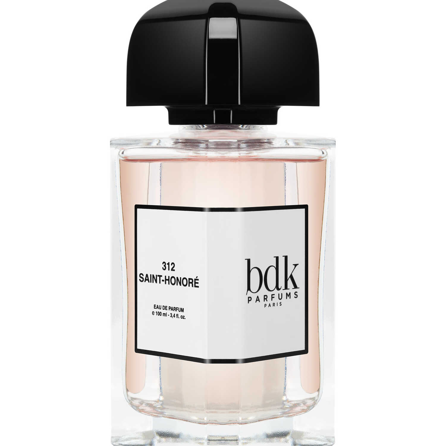 Bdk Saint-honoré Eau De Parfum 100ml