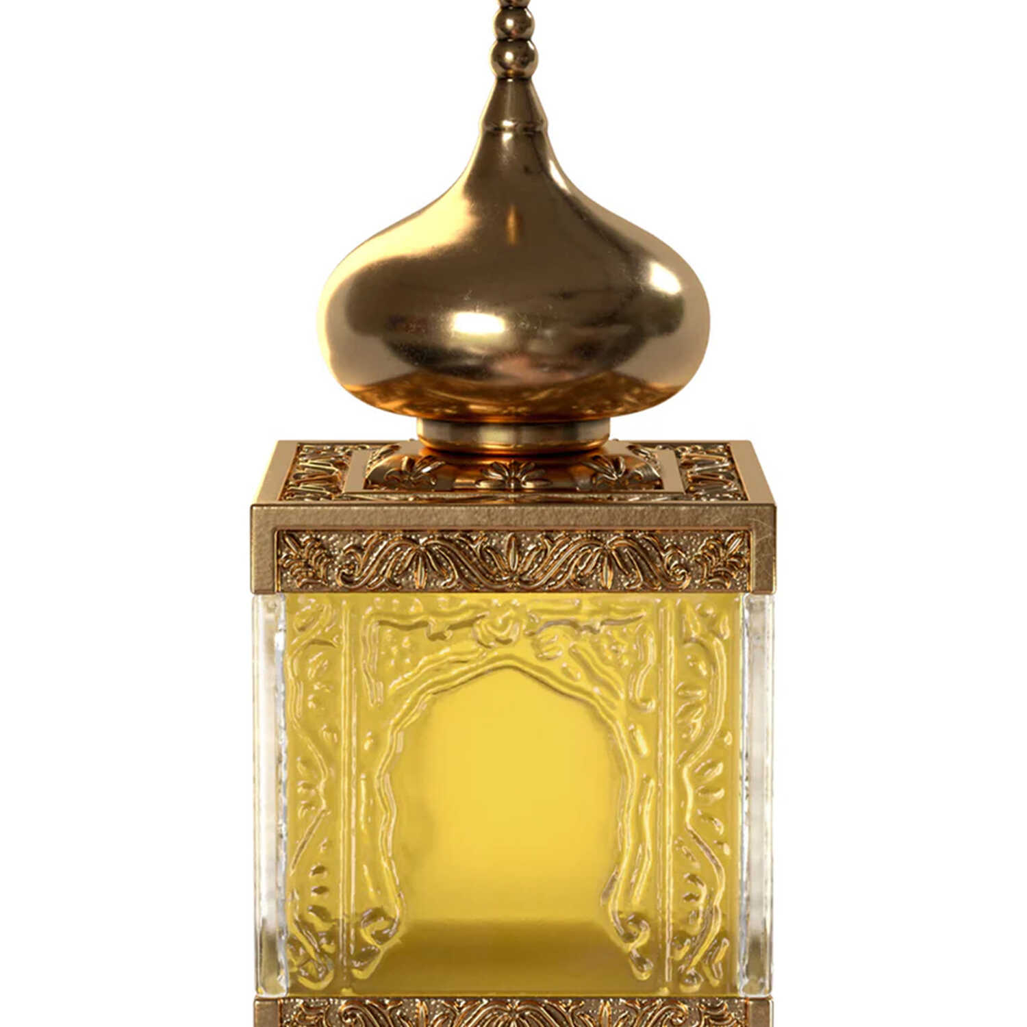 Amouage Gold Woman Eau De Parfum 50ml