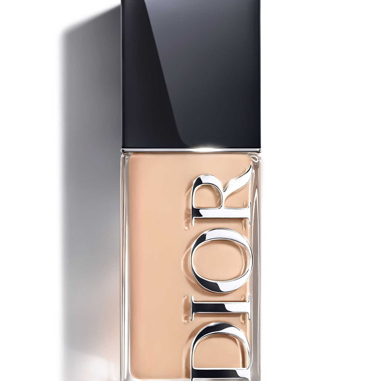 Dior Forever Skin Glow Foundation 30ml