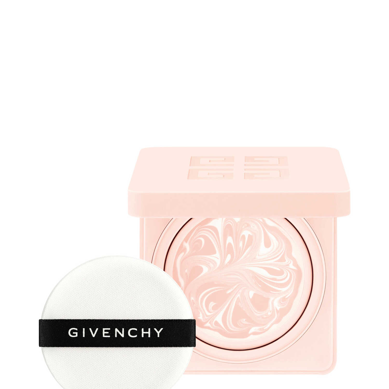 Givenchy Skin Perfecto Compact Cream, 12g