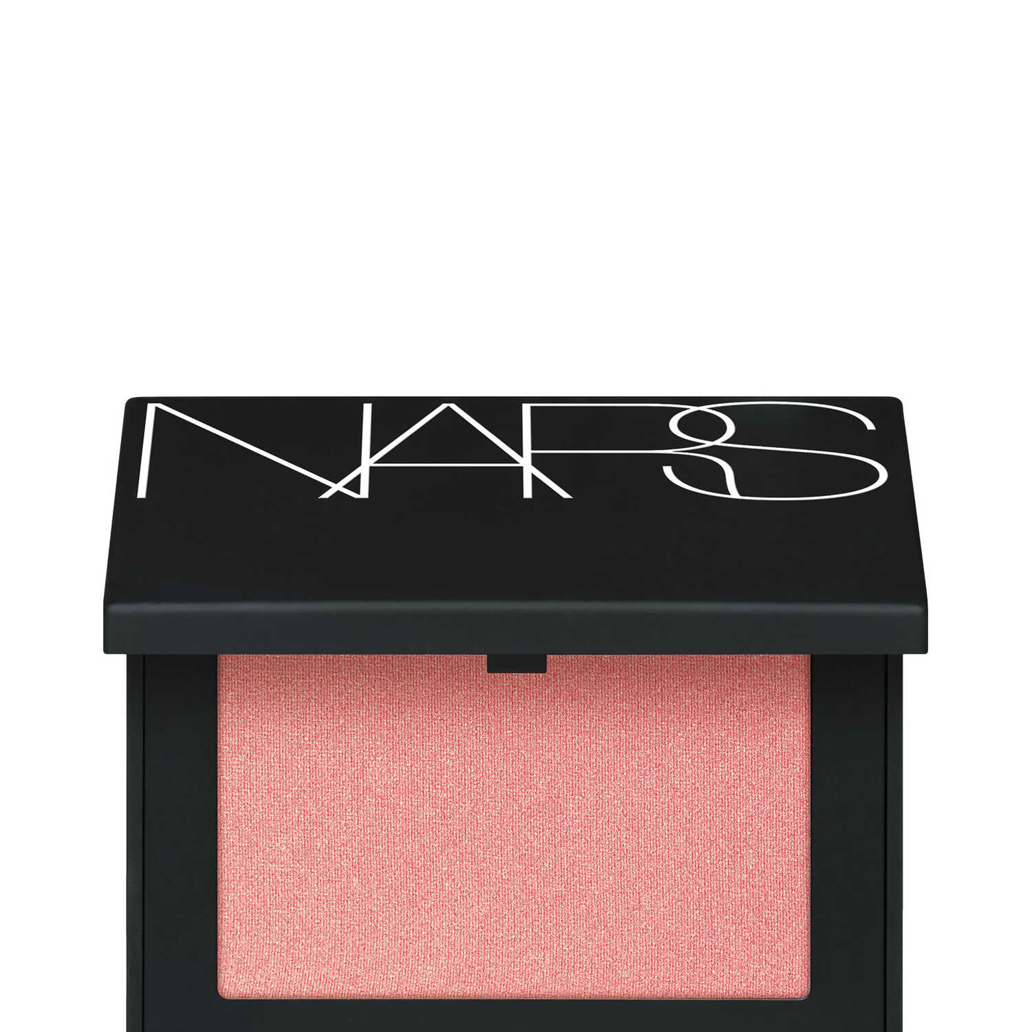 Nars Powder Blush 4.8g