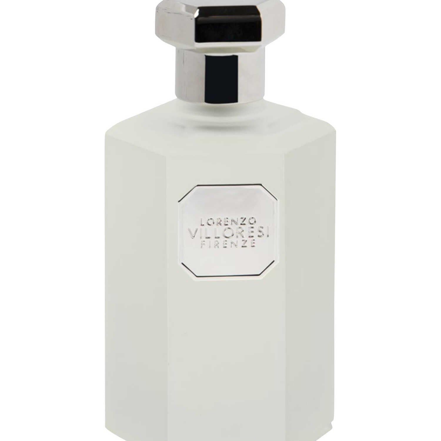 Lorenzo Villoresi Teint De Neige Extrait Parfum 100ml