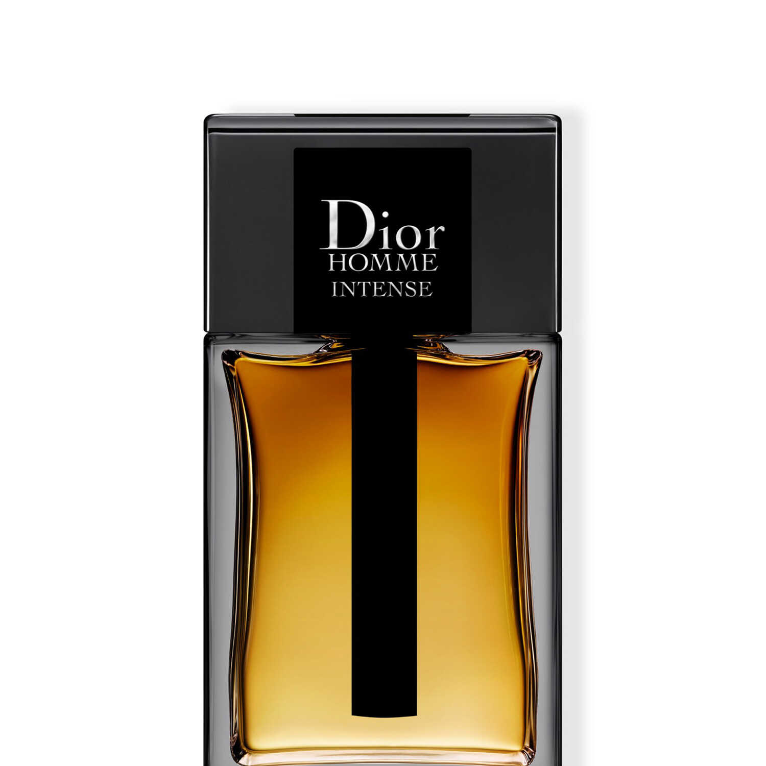 Dior Homme Intense Eau De Parfum 150ml