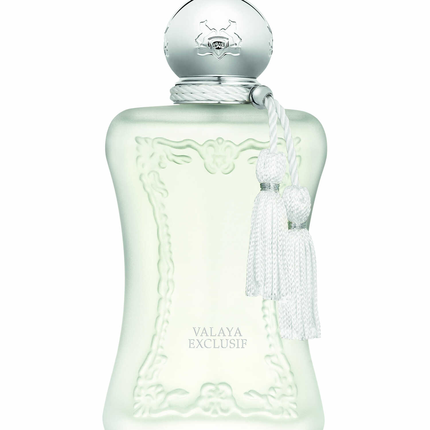 Parfums De Marly Valaya Exclusif Parfum 75ml