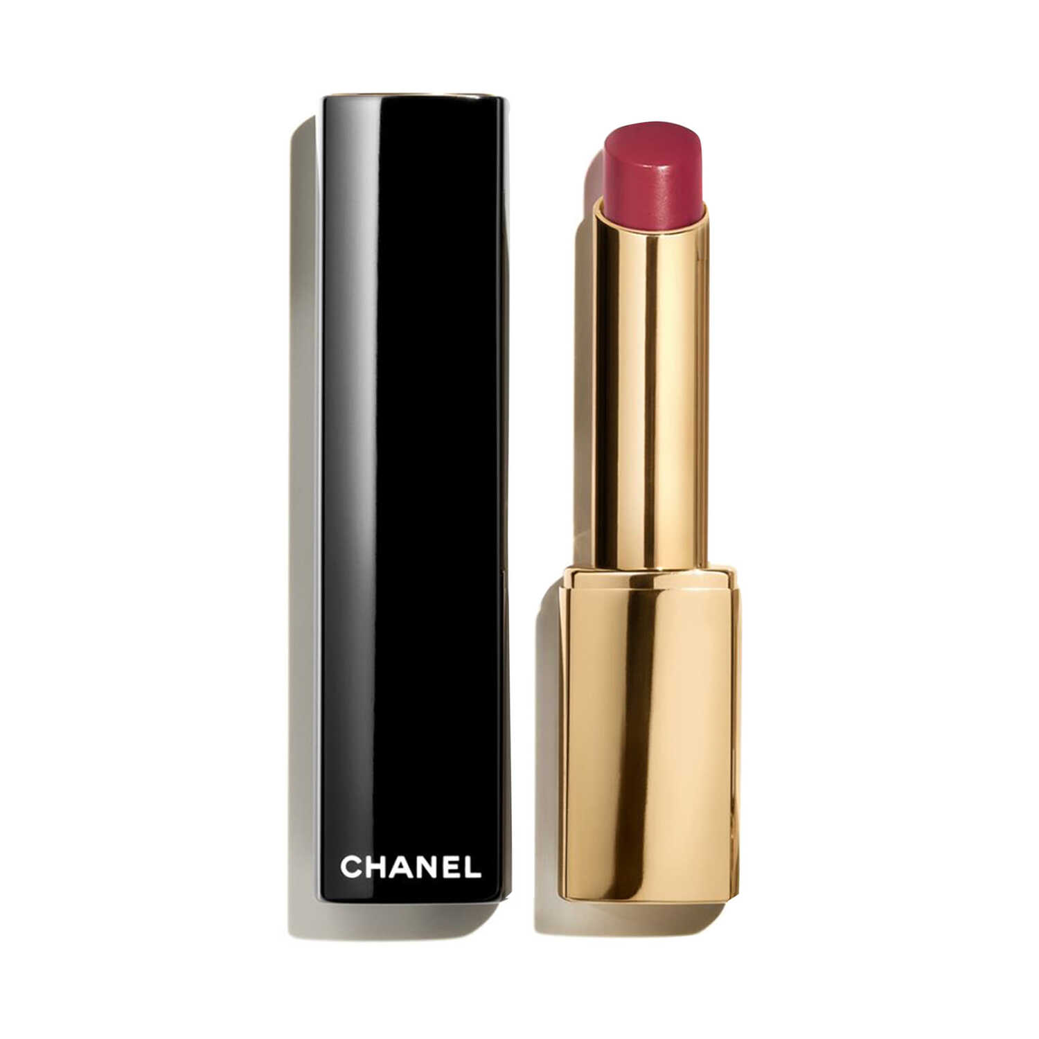 Chanel Rouge Allure L'extrait High Intensity Lip Color 2g