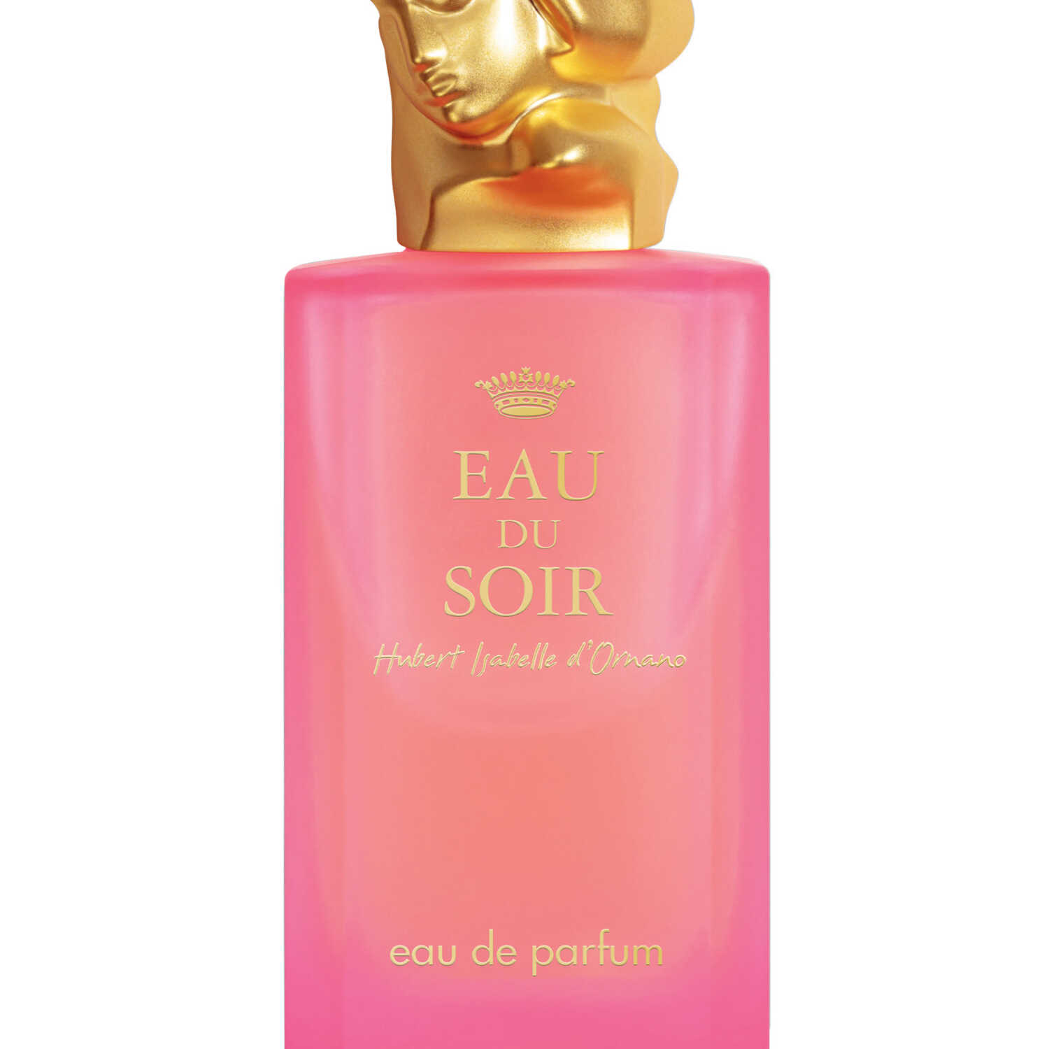 Sisley Limited Edition Eau Du Soir Pop & Wild 2021 100ml