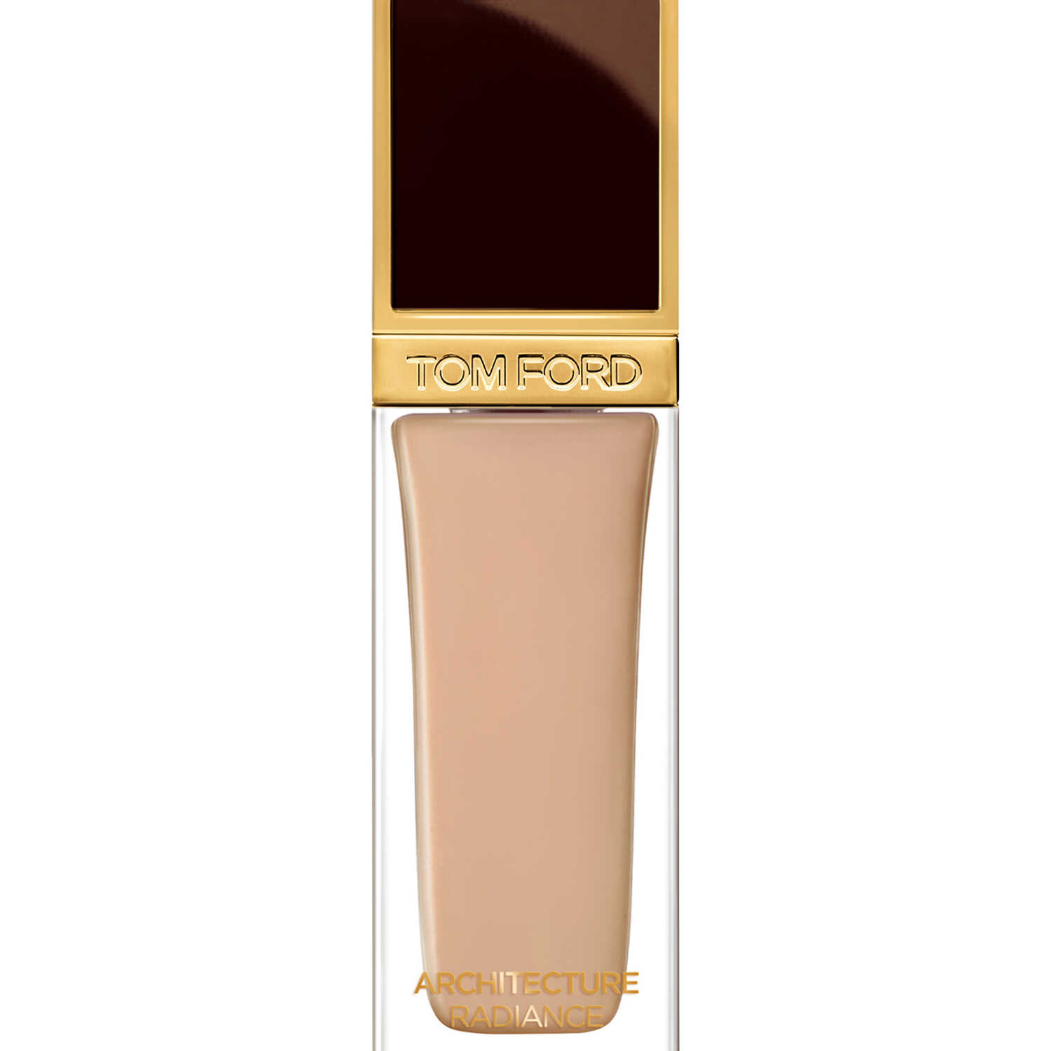 Tom Ford Architecture Radiance Hydrating Foundation Broad Spectrum Spf 50+ 30ml