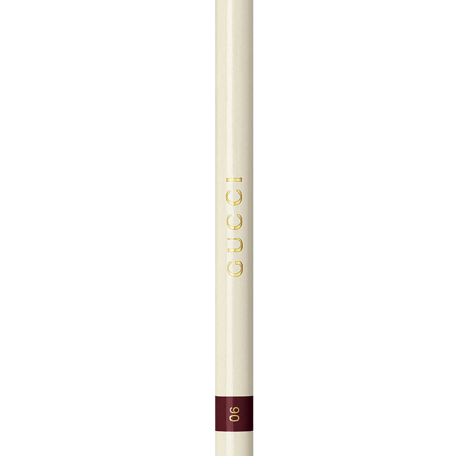 Gucci Crayon Contour Des Lèvres Lip Liner Pencil