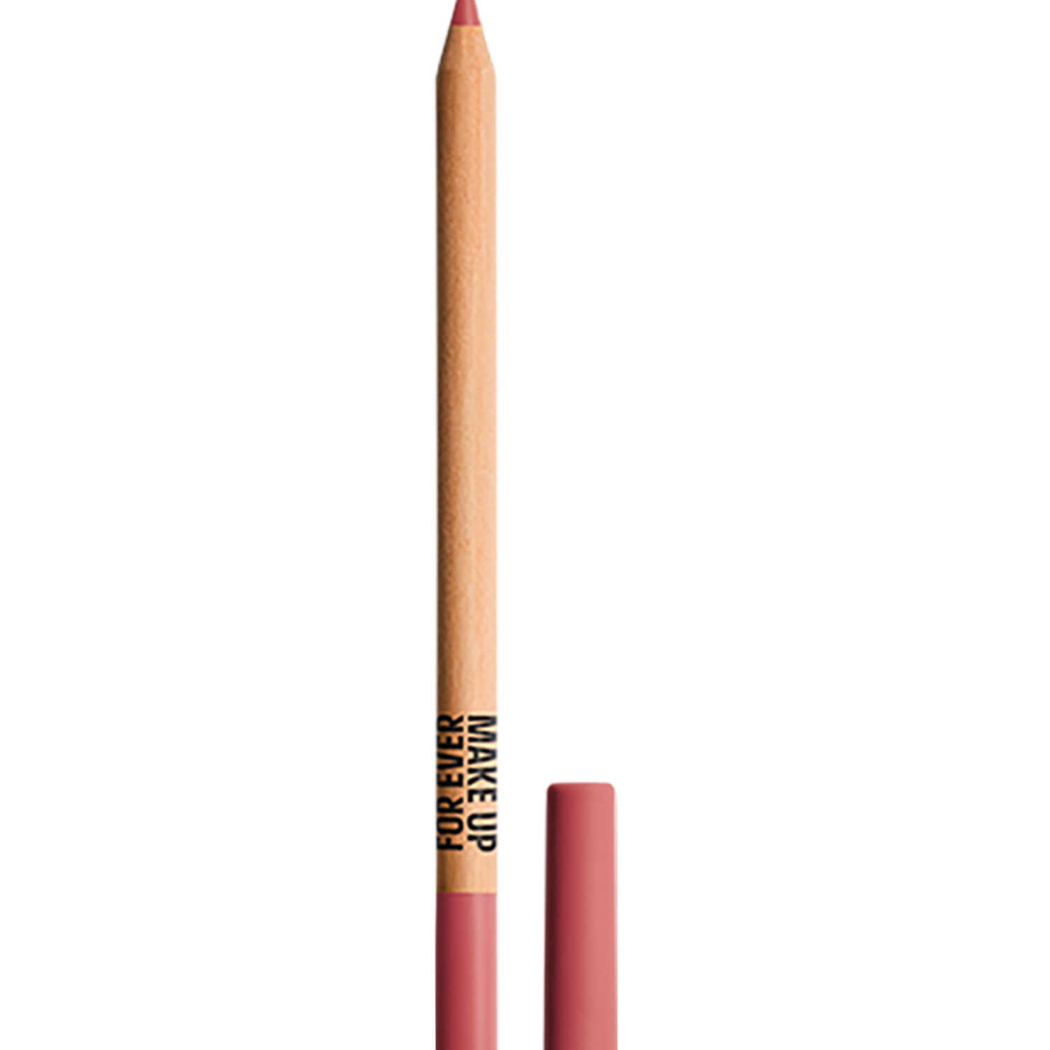 Make Up For Ever Artist Color Pencil 1.4g