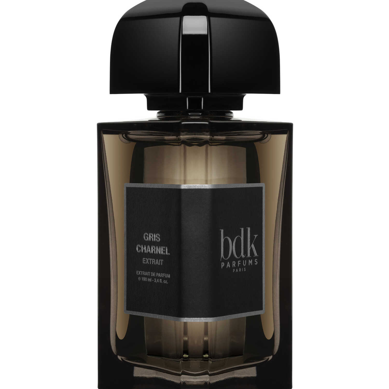 Bdk Gris Charnel Extrait De Parfum 100ml