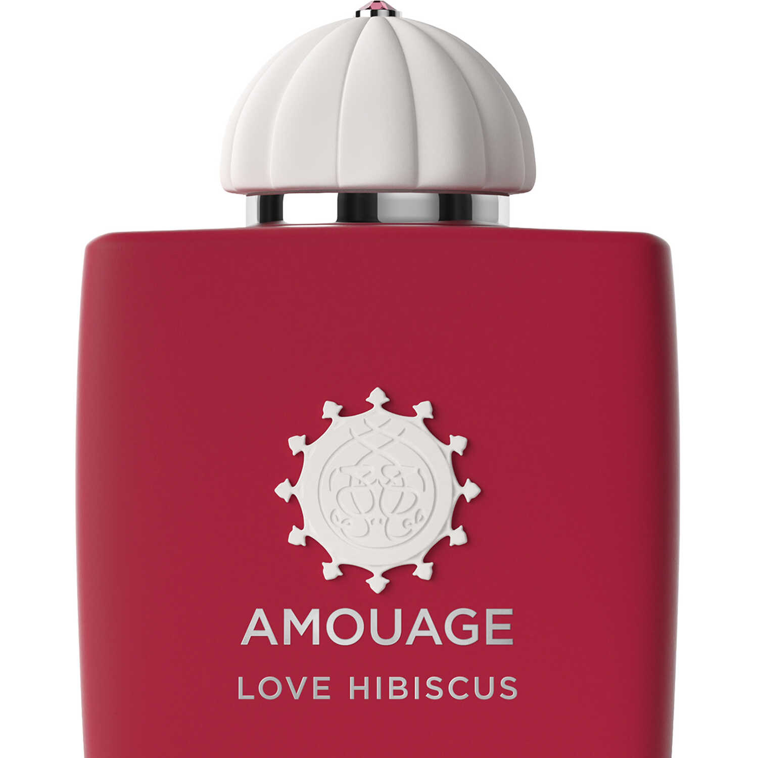 Amouage Love Hibiscus Eau De Parfum 100ml