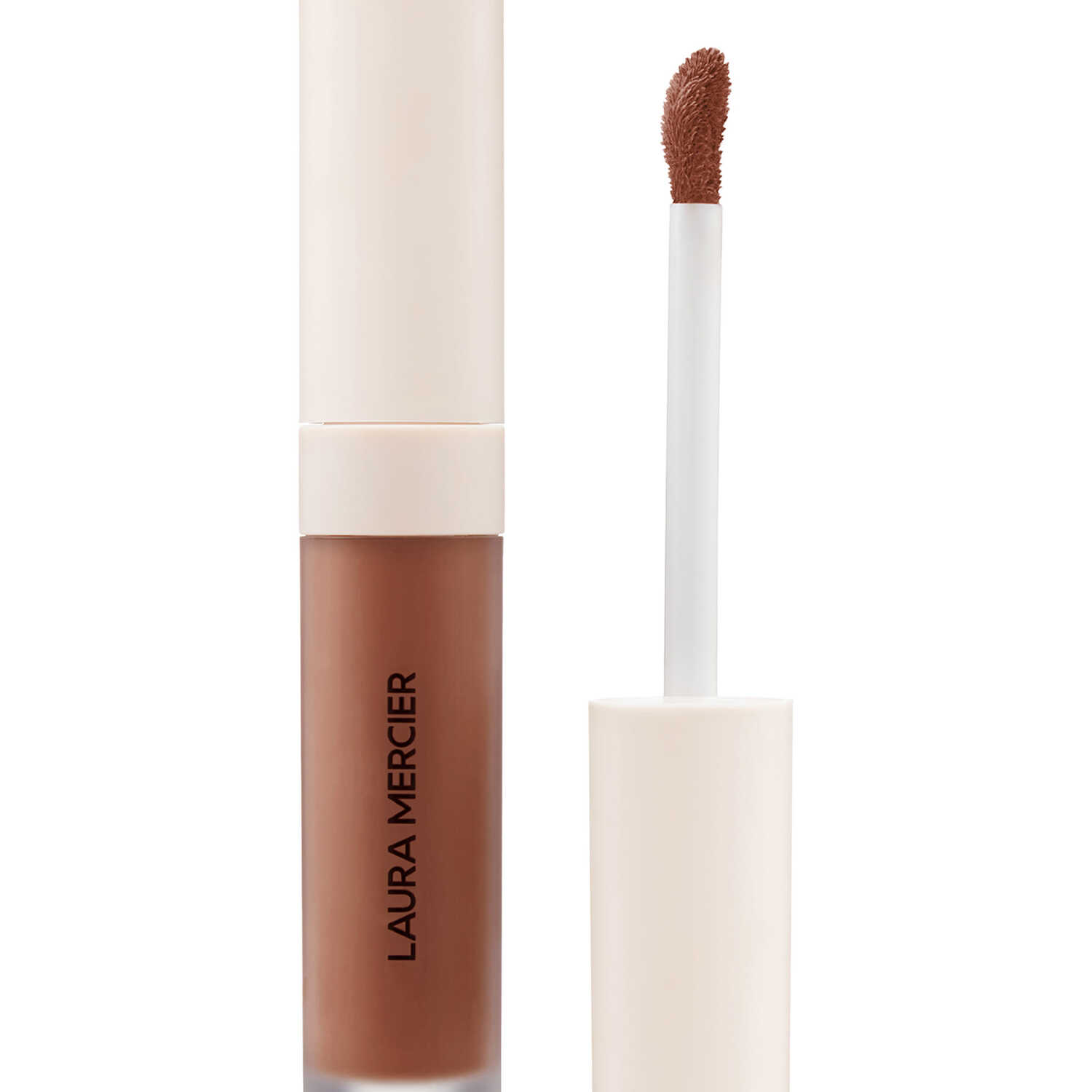 Laura Mercier Real Flawless Weightless Perfecting Concealer 5.4ml