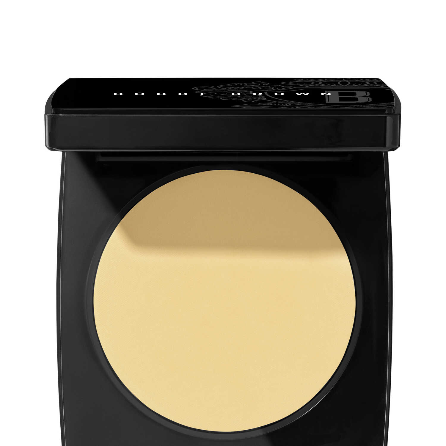 Bobbi Brown Sheer Pressed Powder 11g