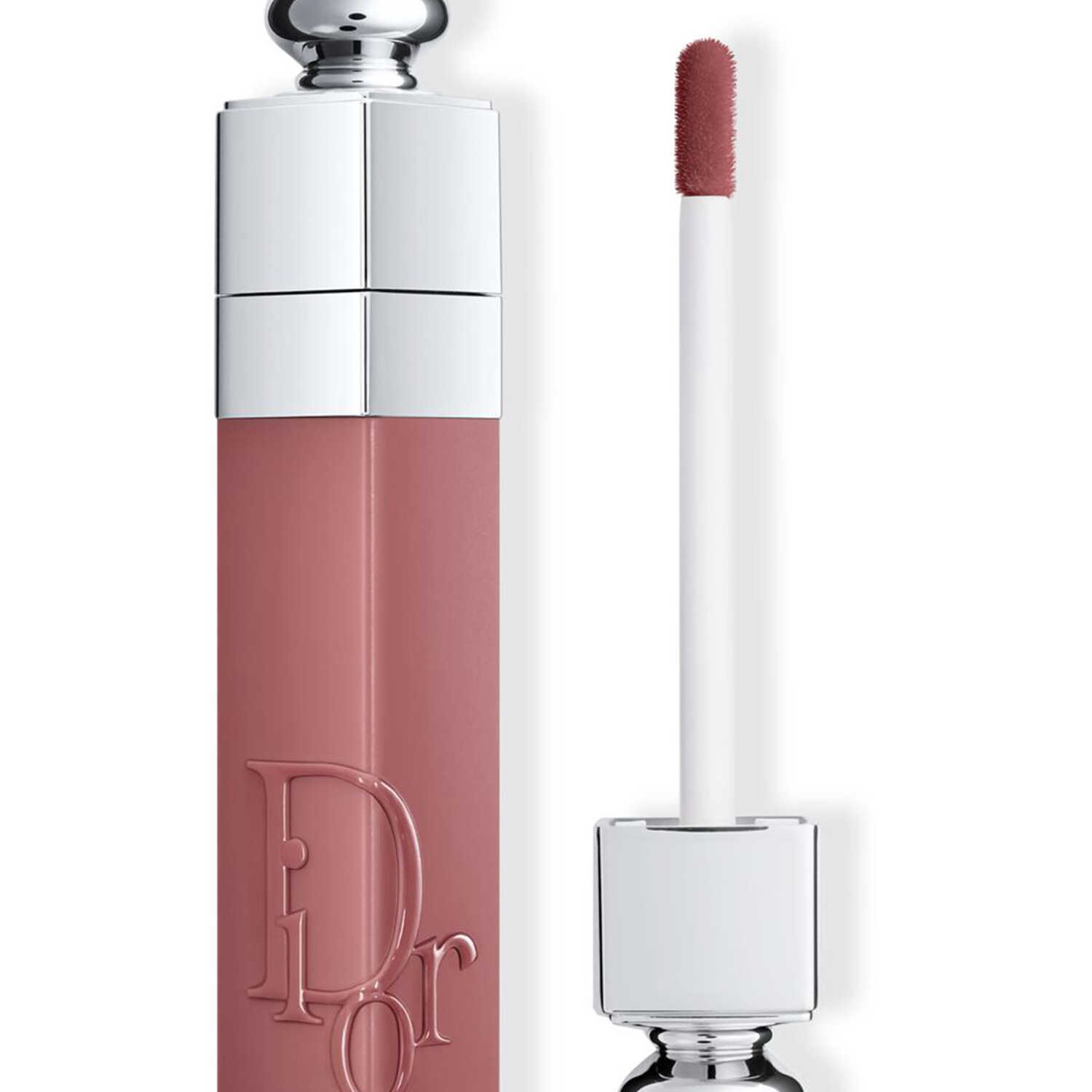 Dior Addict Lip Tint 5ml
