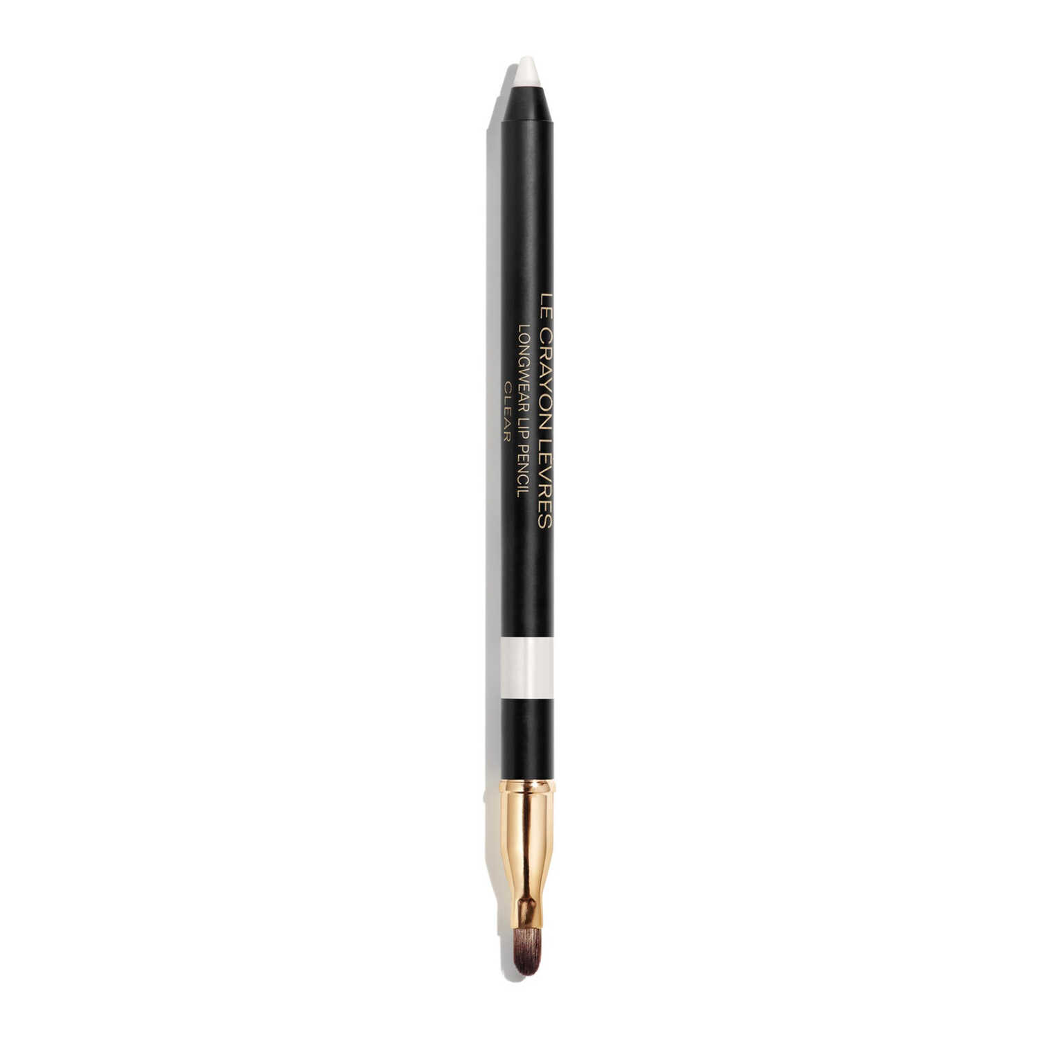 Chanel Le Crayon Lèvres Longwear Lip Pencil 1.2g