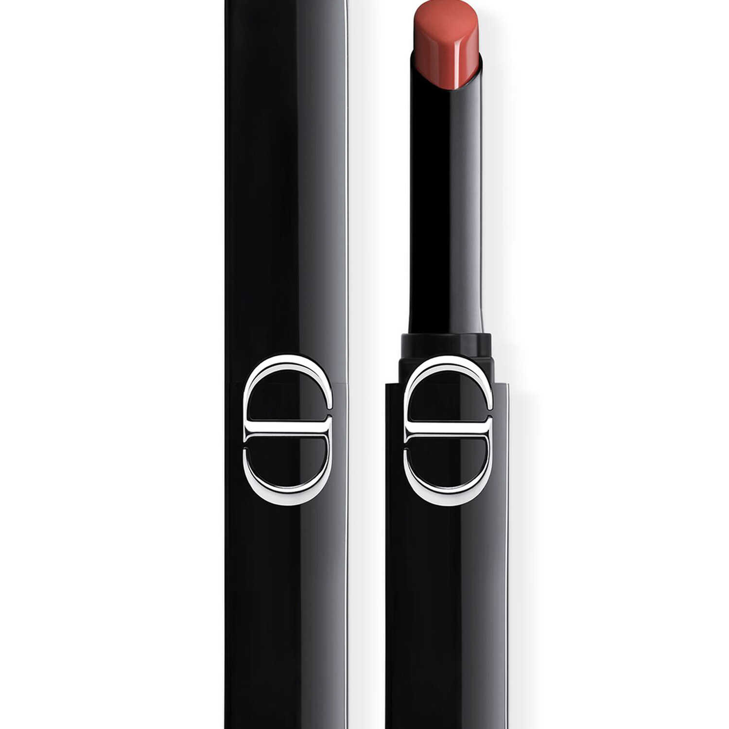Dior Rouge On Stage Lipstick