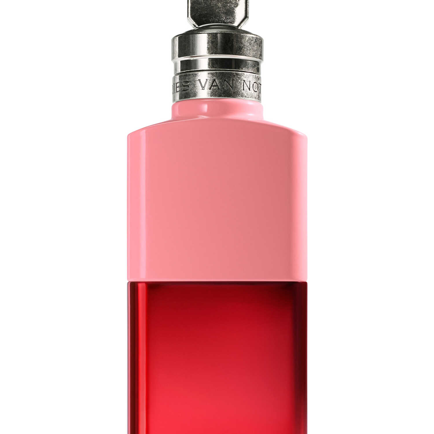 Dries Van Noten Raving Rose Eau De Parfum 100ml