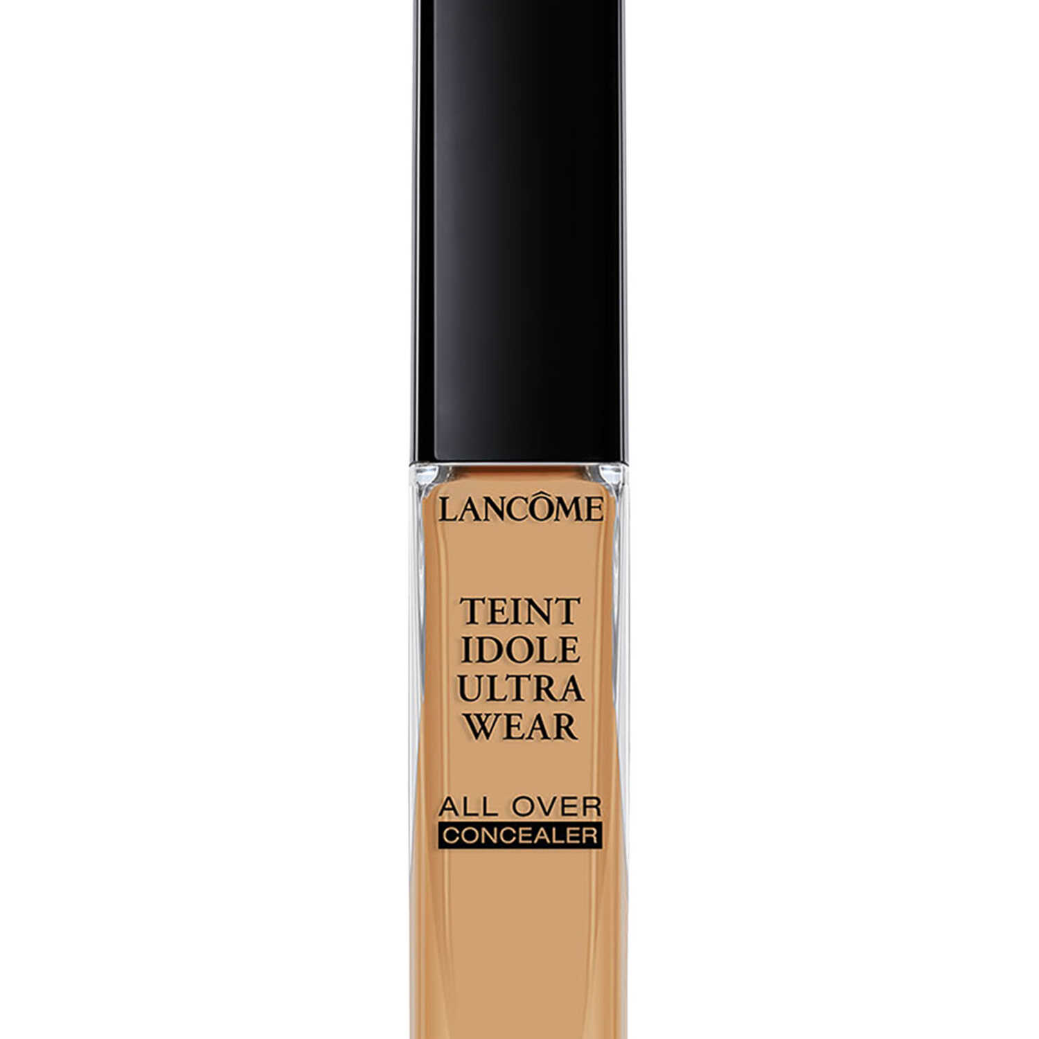 Lancome Teint Idôle Ultra Wear All Over Concealer 13ml