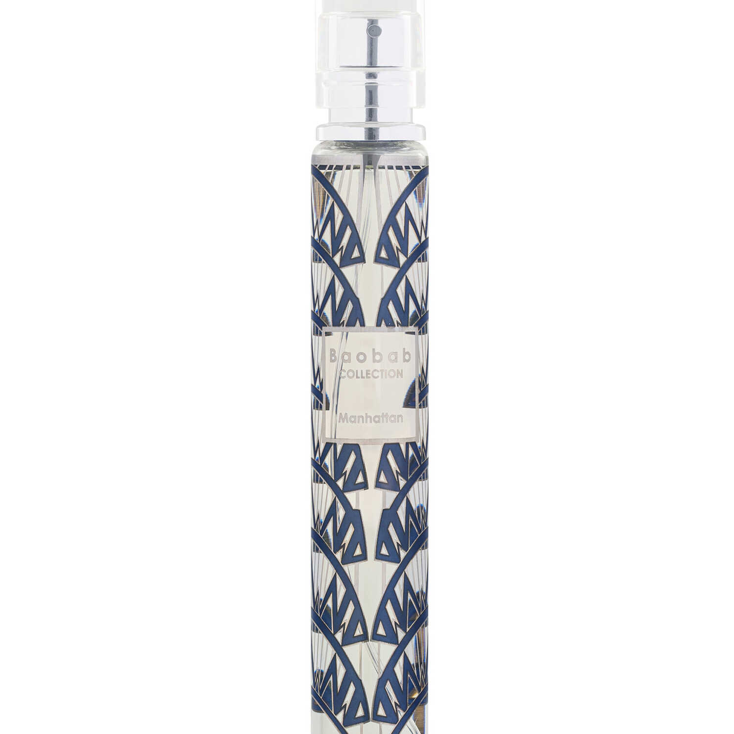 Baobab Collection Home Spray My First Manhattan 30ml