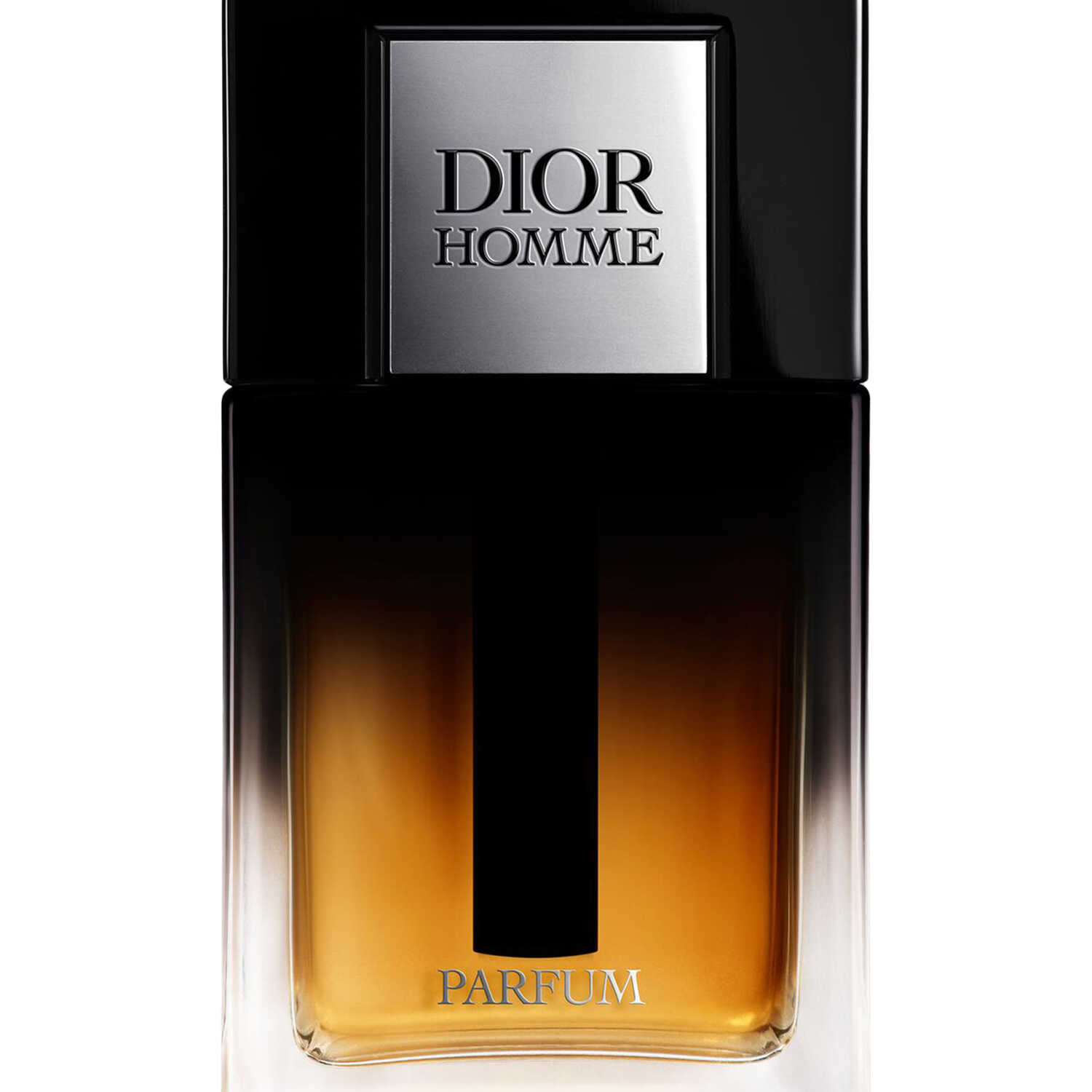 Dior Homme Parfum 75ml