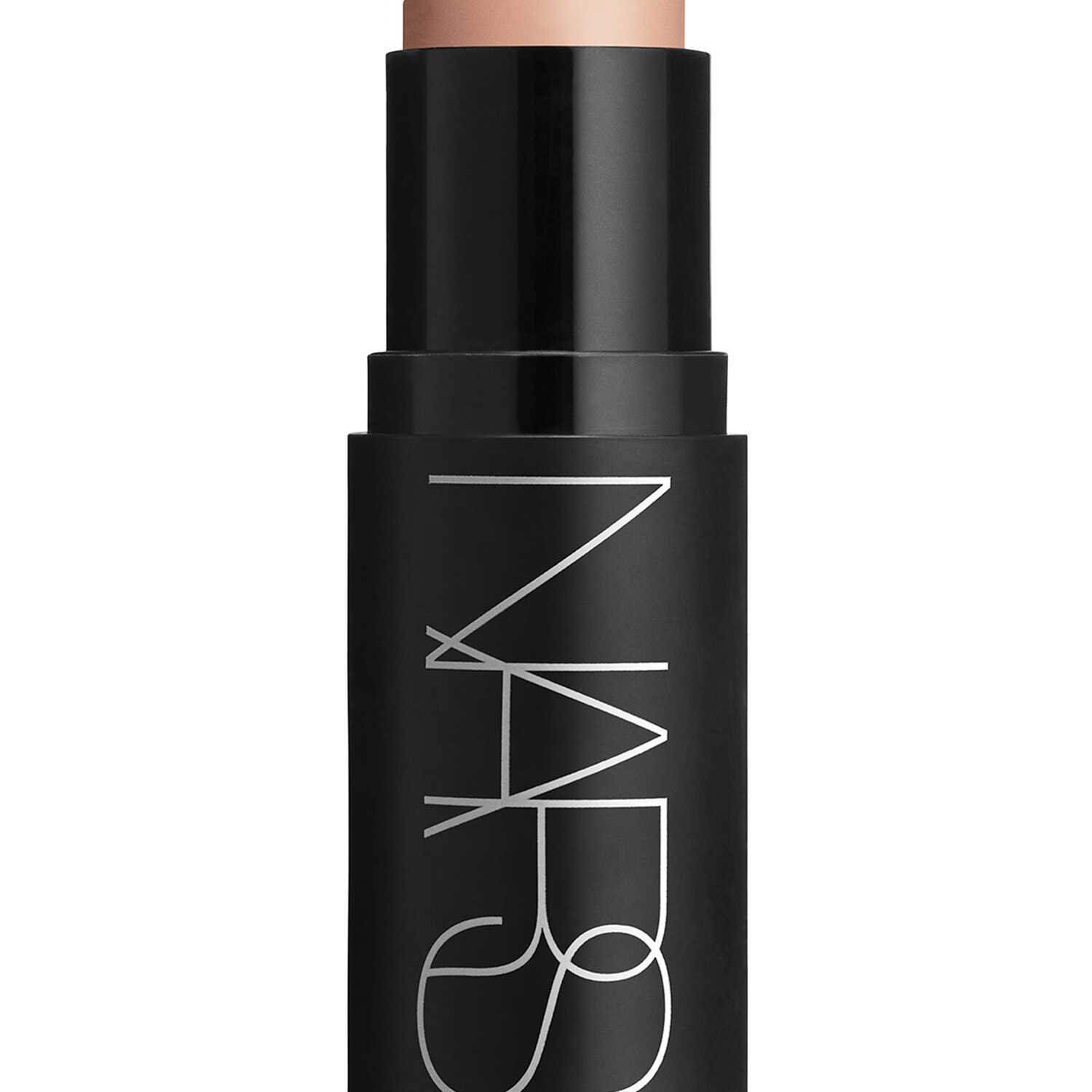 Nars The Multiple 8g
