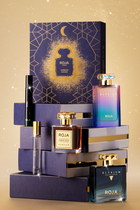 Apex Pour Homme Eau de Parfum Eid Coffret 2025