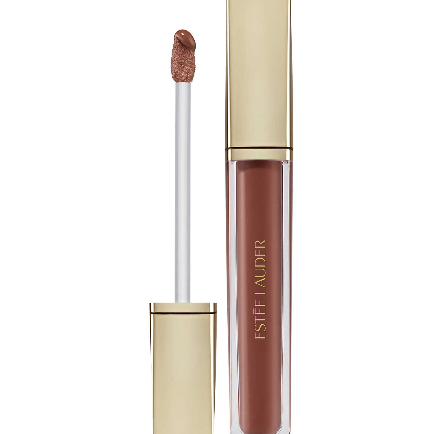 Estee Lauder Glossy Pout Tinted Lip Oil 6ml