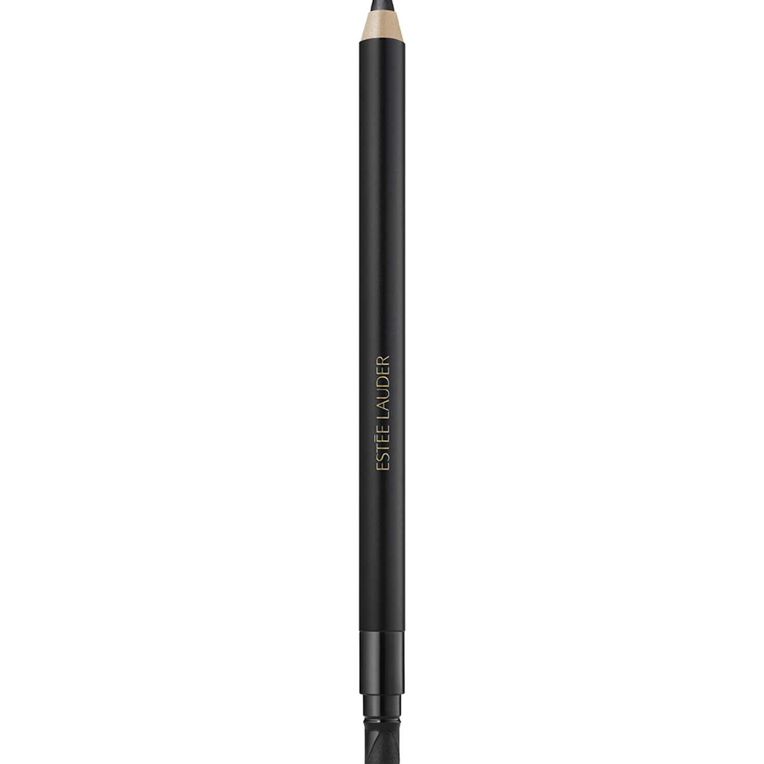 Estee Lauder Double Wear 24h Waterproof Gel Eye Pencil, 1.2g