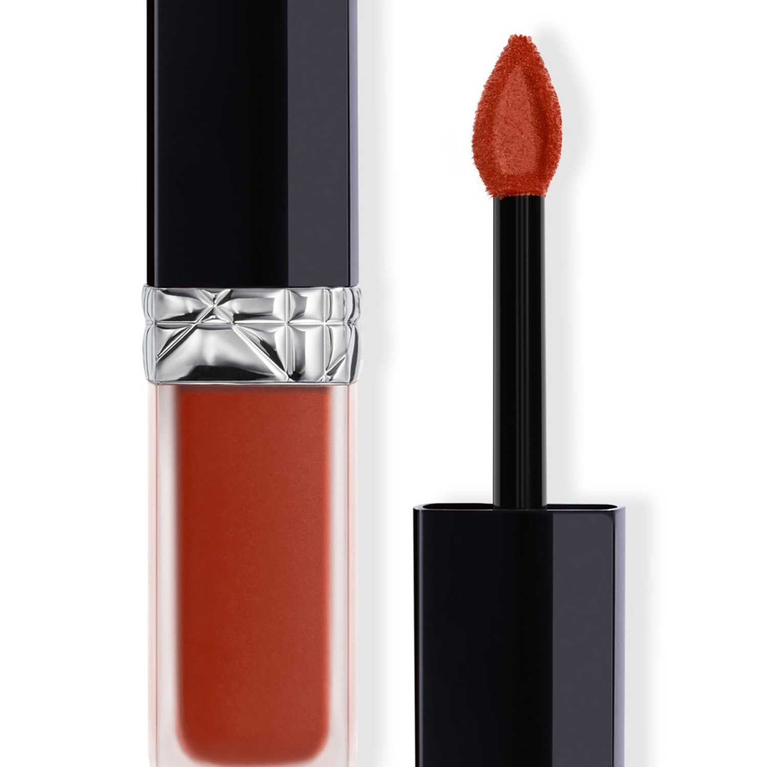 Dior Rouge Forever Liquid