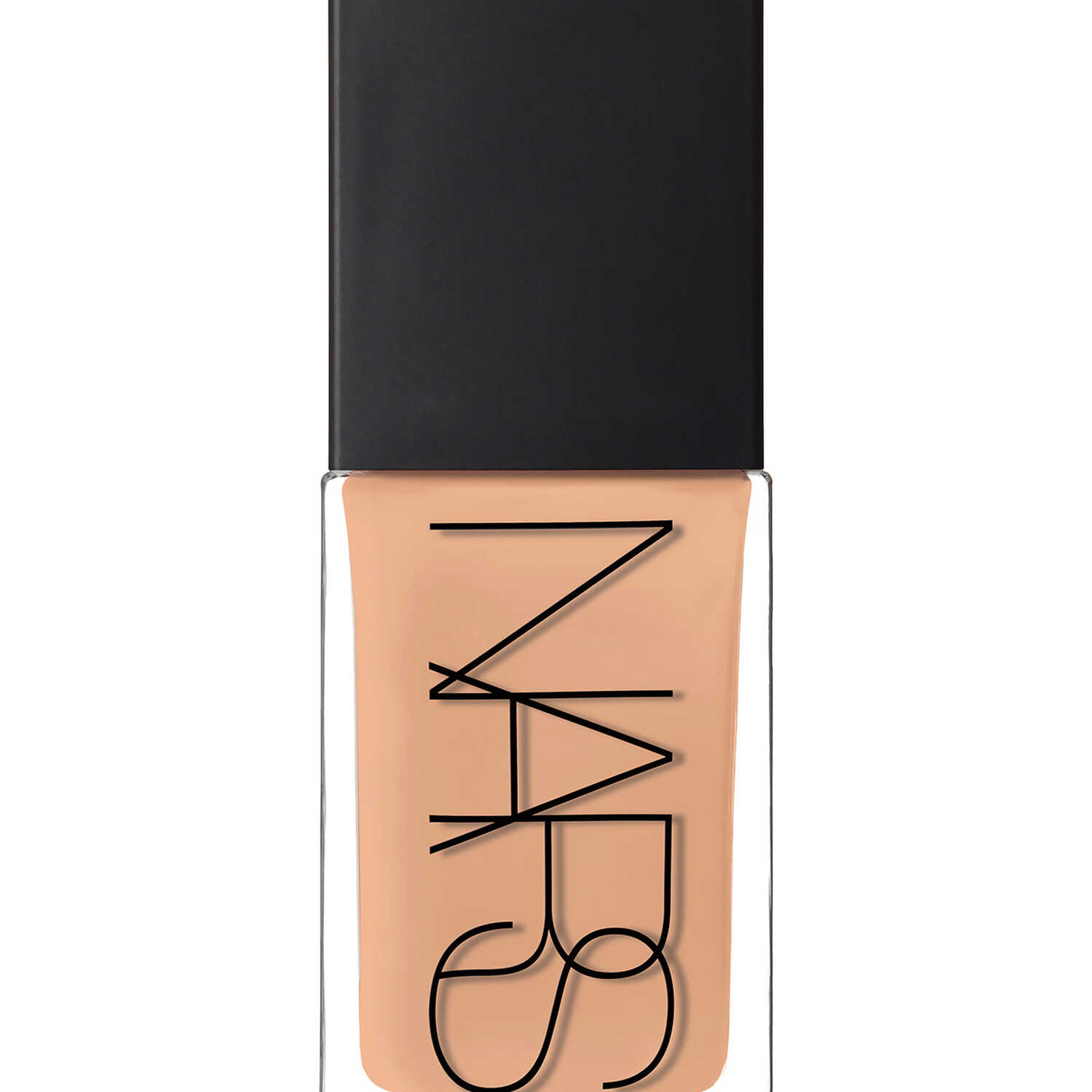Nars Light Reflecting Foundation 30ml