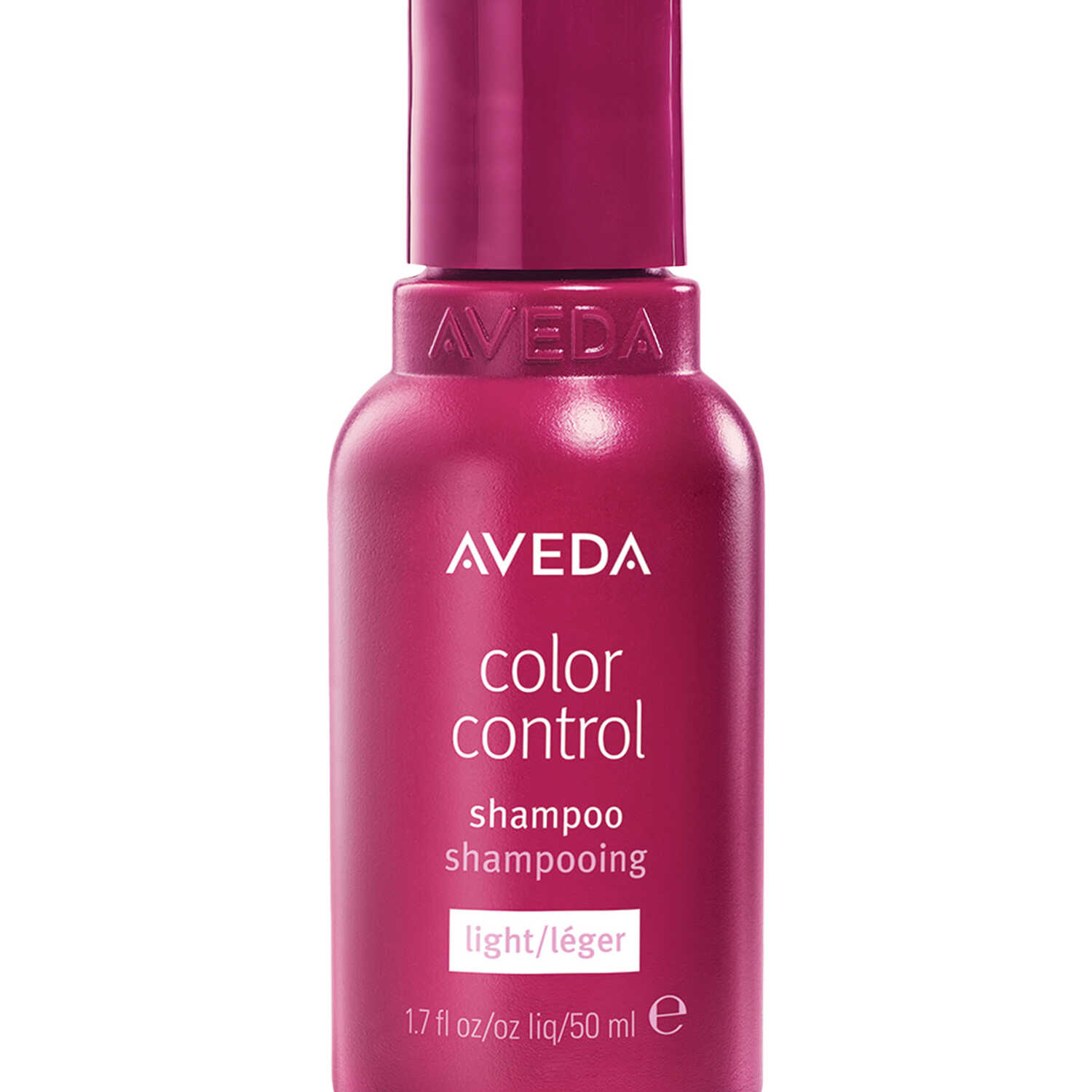 Aveda Color Control Shampoo Light 50ml