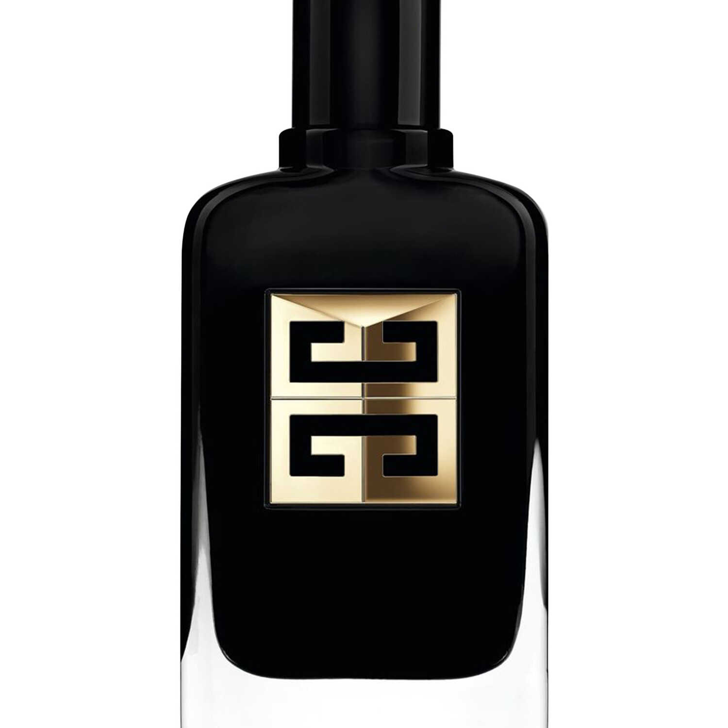 Givenchy Gentleman Society Eau De Parfum Ambrée 100ml