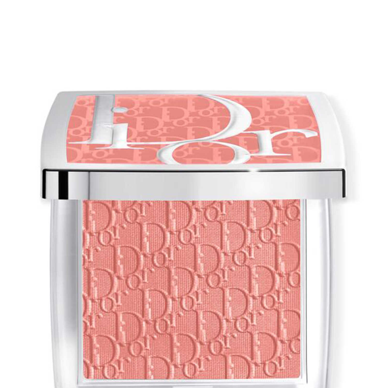 Dior Backstage Rosy Glow 4.5g