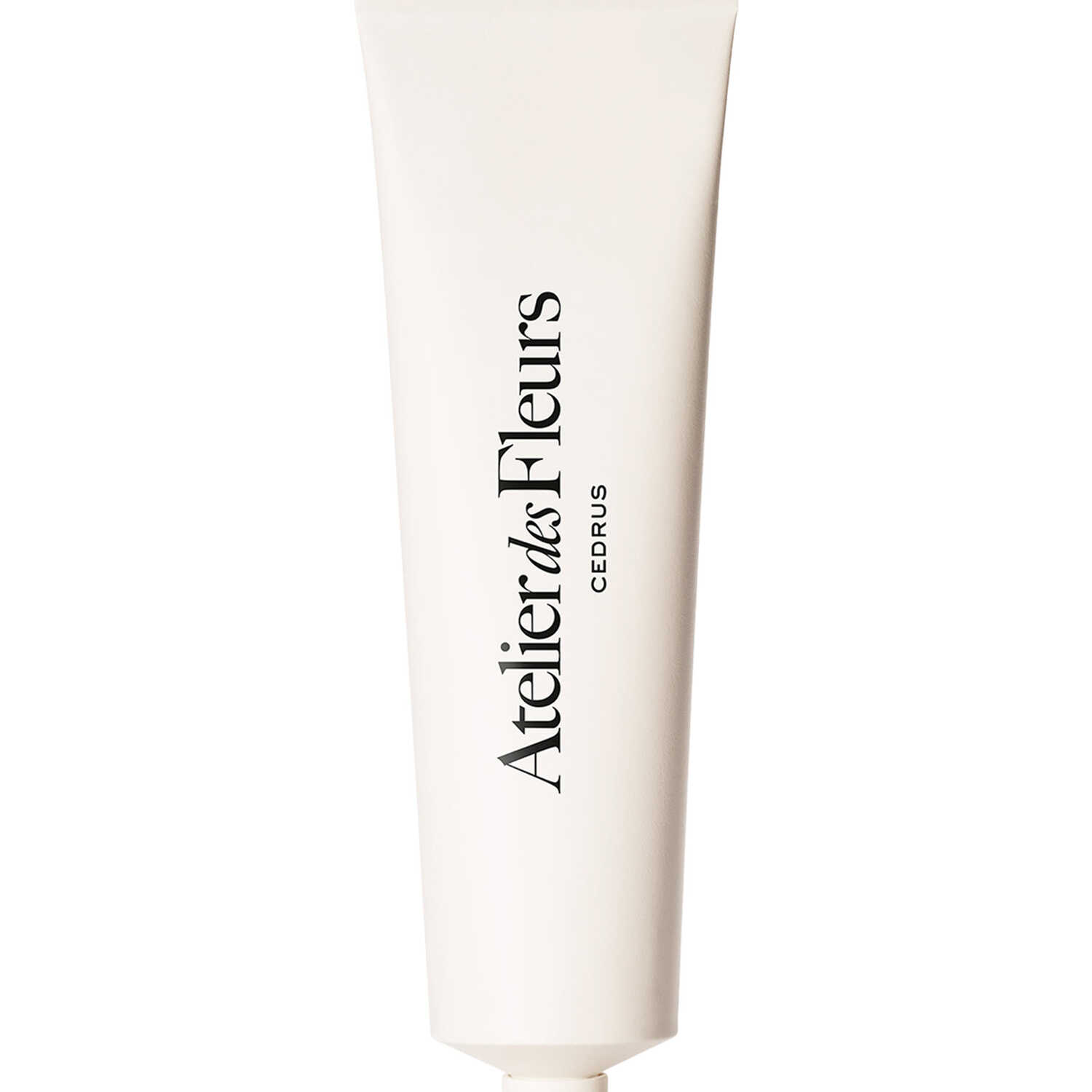 Chloe Atelier Des Fleurs Cedrus Perfumed Hand Cream 50ml