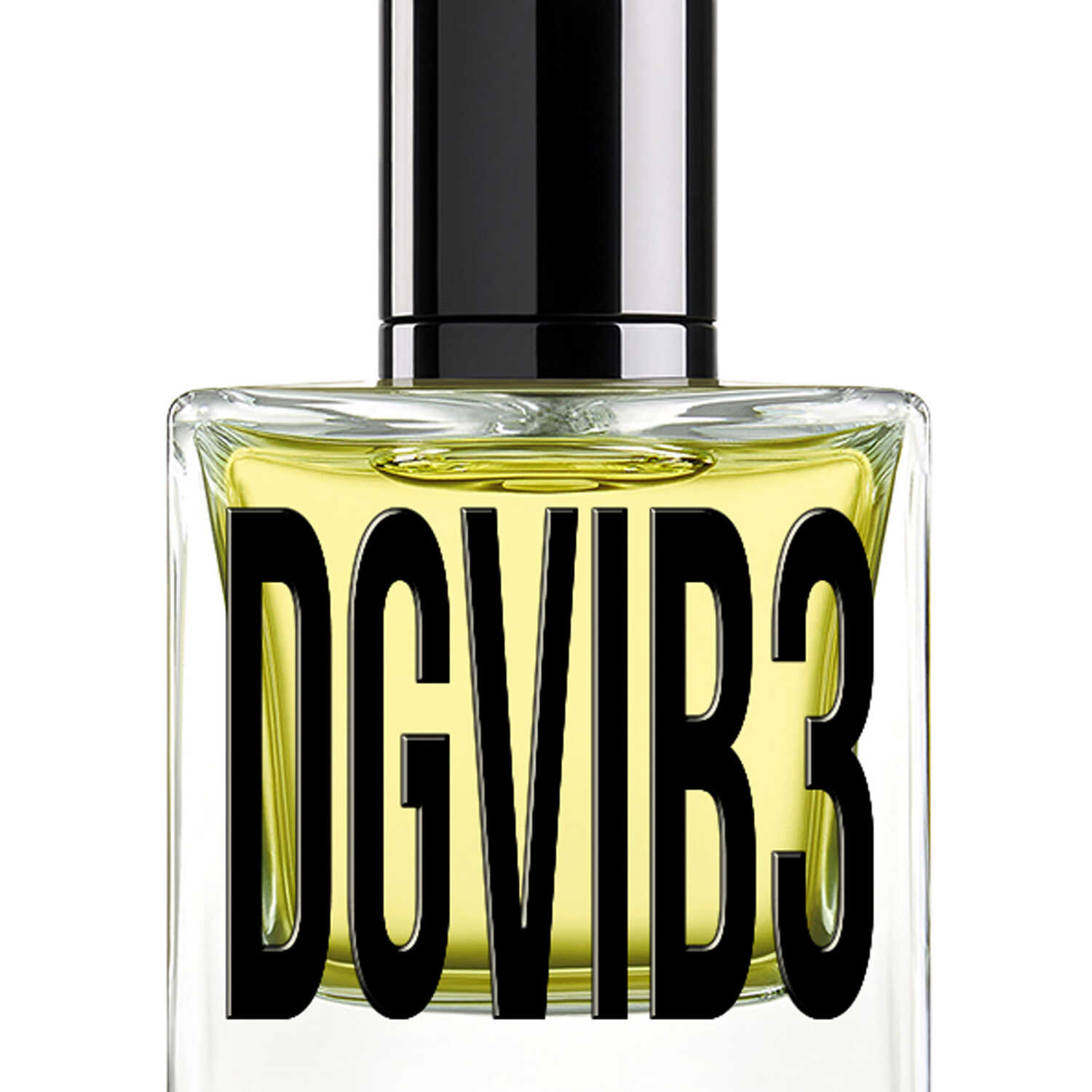 Dolce & Gabbana Dgvib3 Eau De Parfum 100ml
