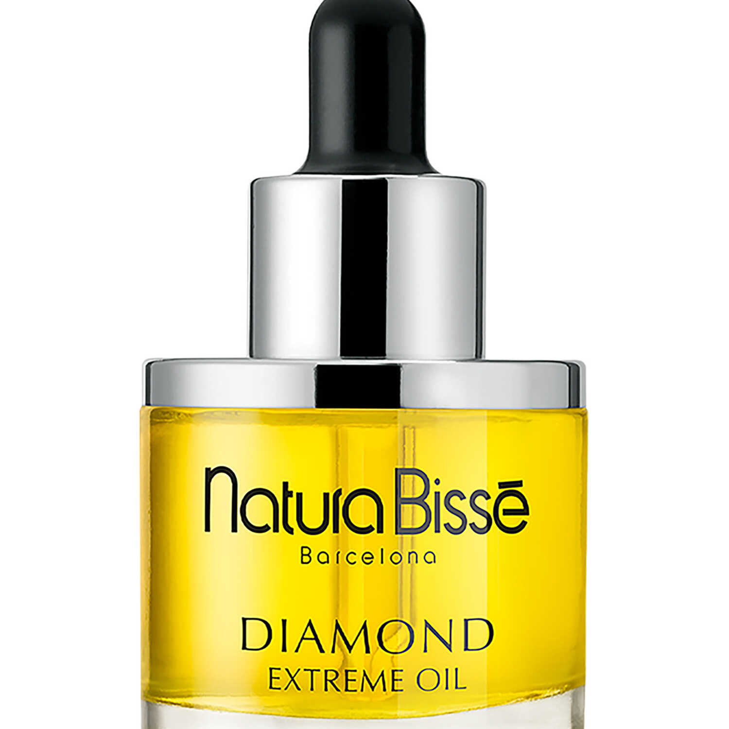 Natura Bisse Diamond Extreme Oil 30ml