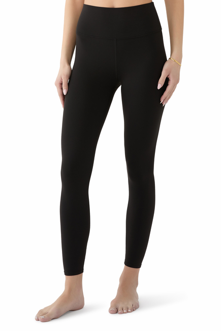 All the Feels Leggings