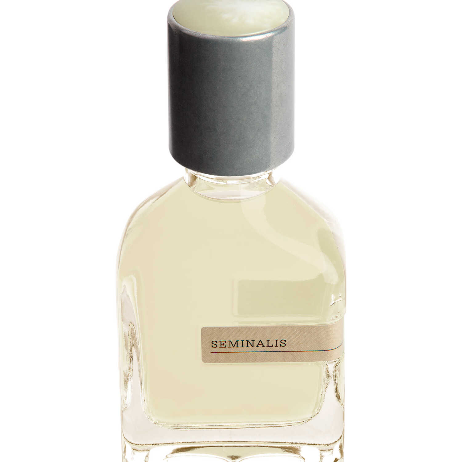 Orto Parisi Seminalis Parfum 50ml