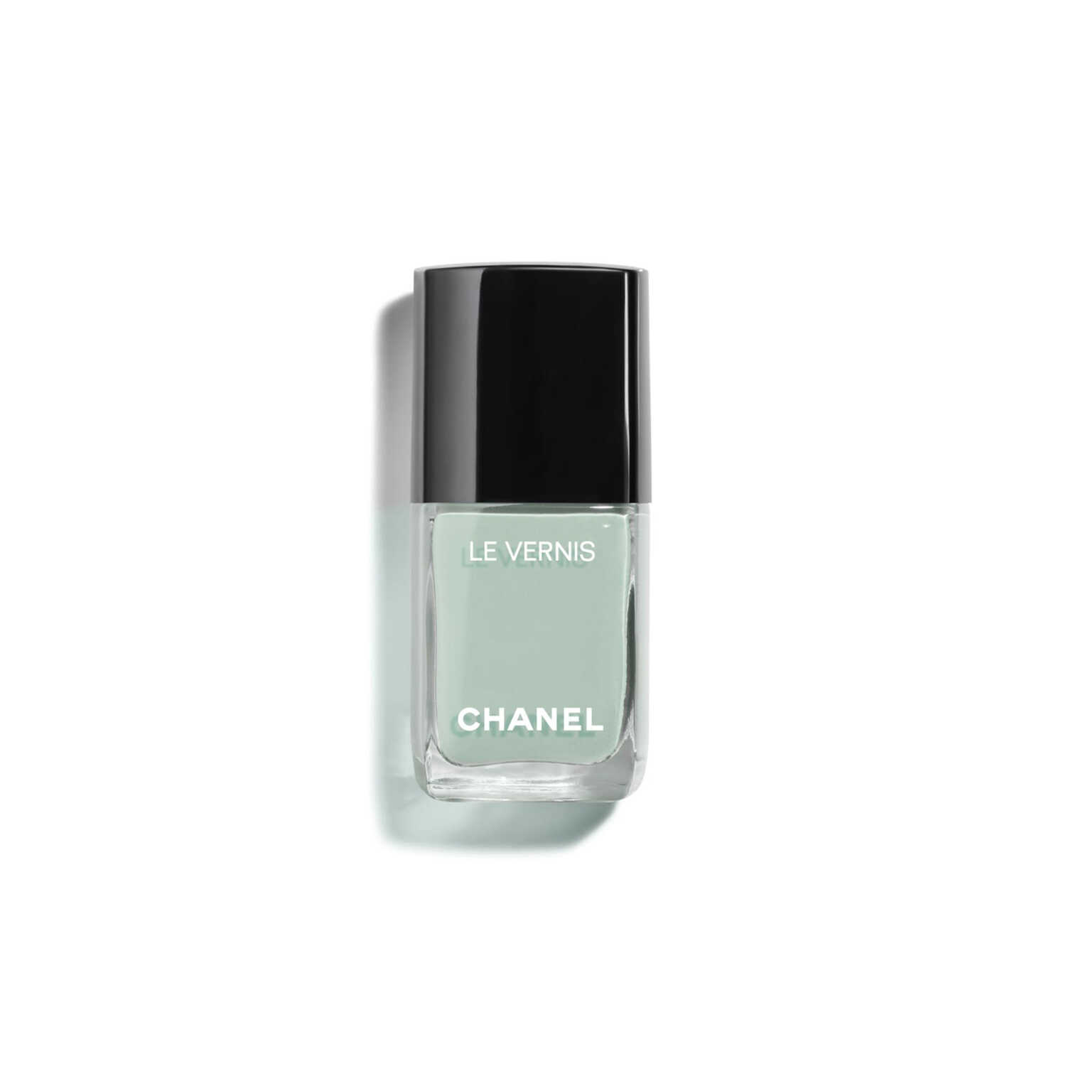 Chanel Le Vernis 35ml