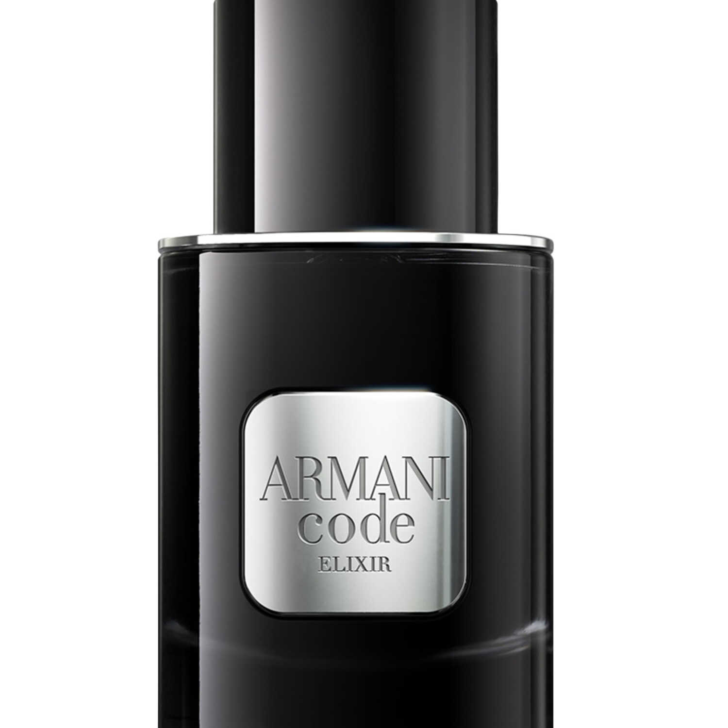 Armani Code Elixir 50ml
