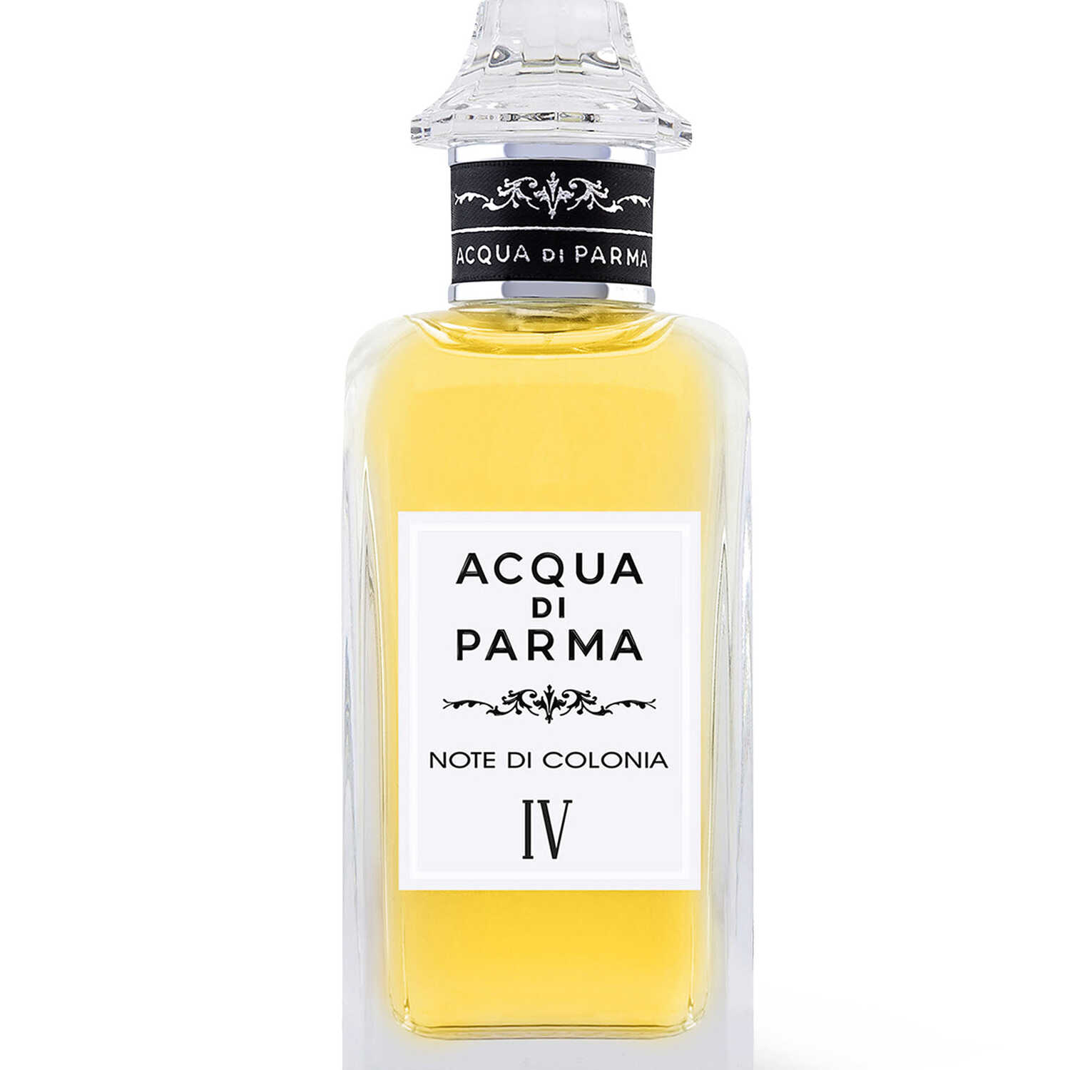 Acqua Di Parma Note Colonia Iv 150ml