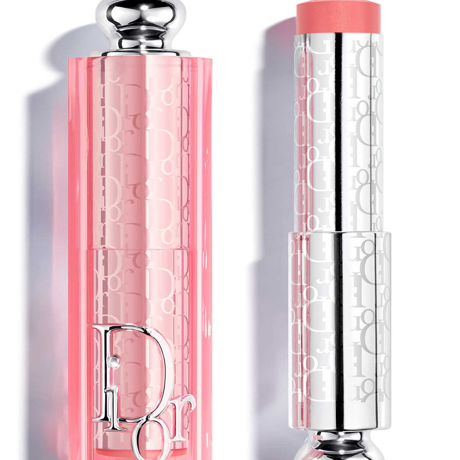 Dior Backstage Rosy Glow Stick