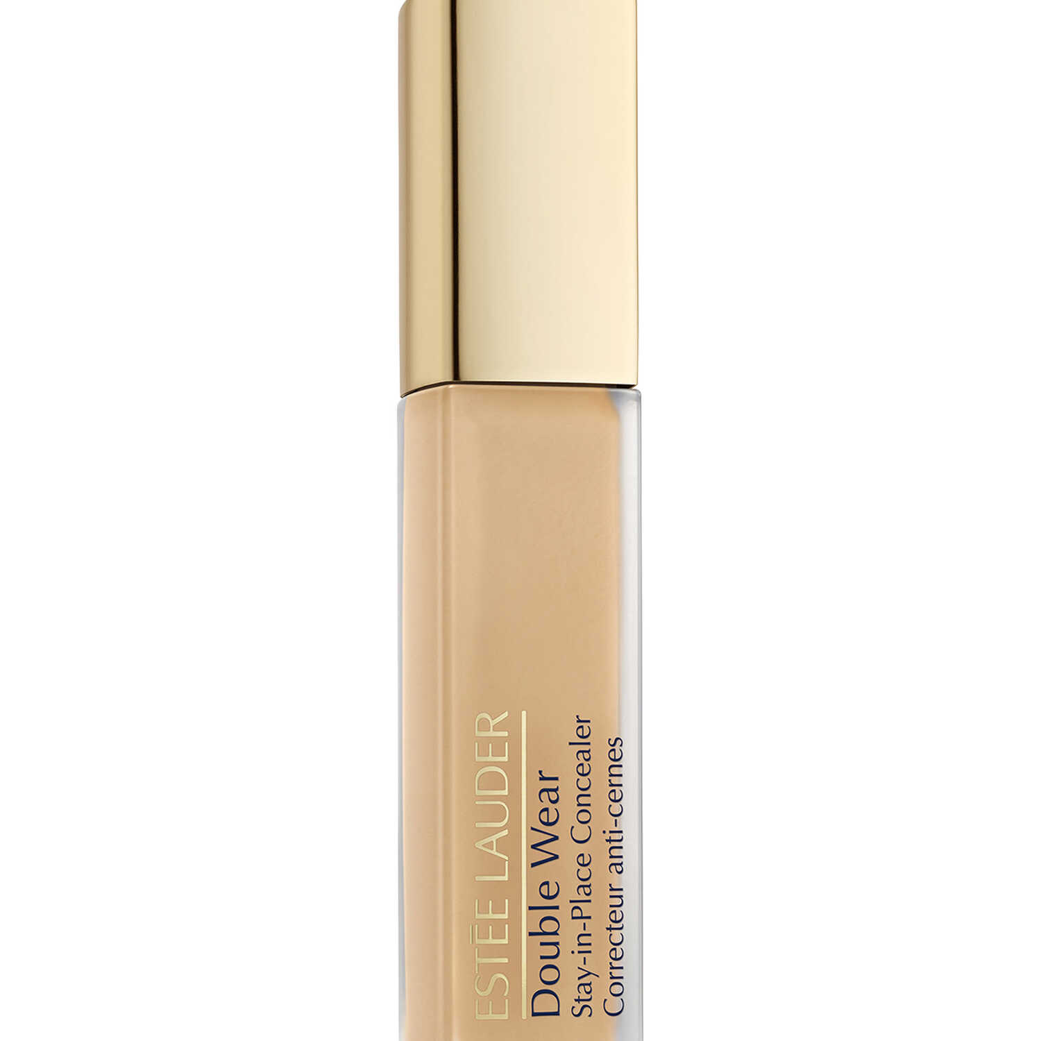 Estee Lauder Double Wear Stay-in-place 24-hour Concealer 12ml