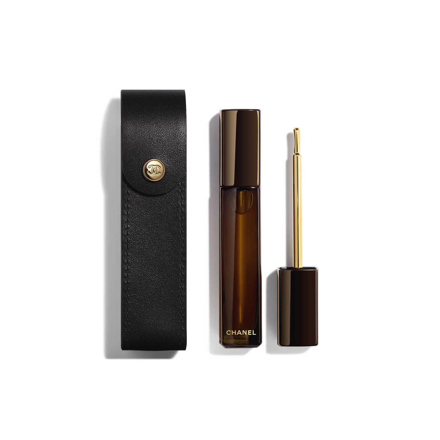 Chanel Sublimage L'extrait Huile Levres 7ml