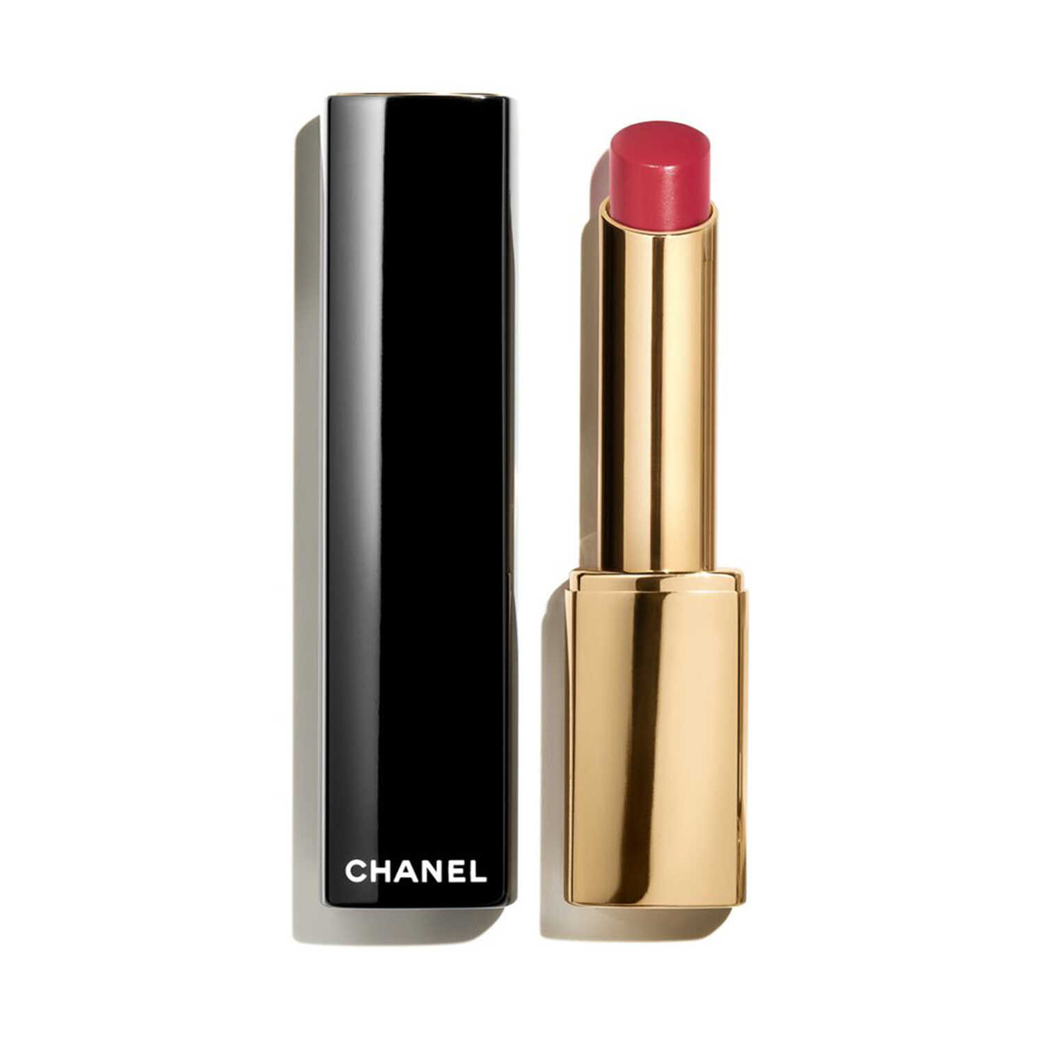 Chanel Rouge Allure L'extrait High Intensity Lip Color 2g