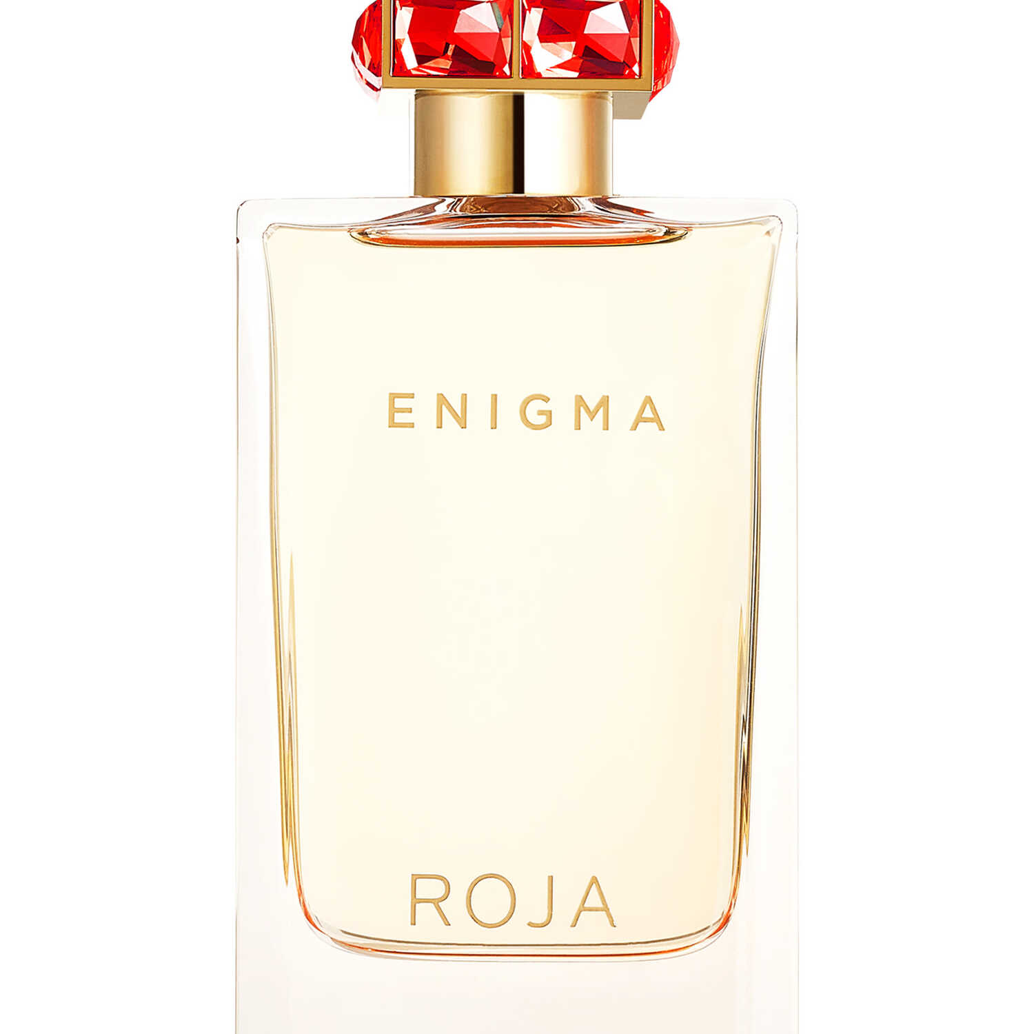 Roja Enigma Eau De Parfum 75ml