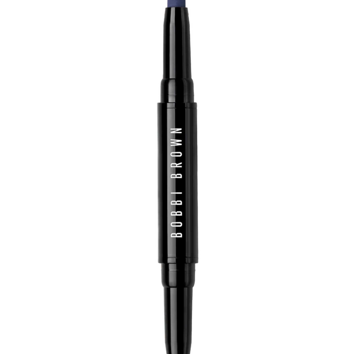 Bobbi Brown Dual-ended Long-wear Cream Eyeshadow Stick 1.6g