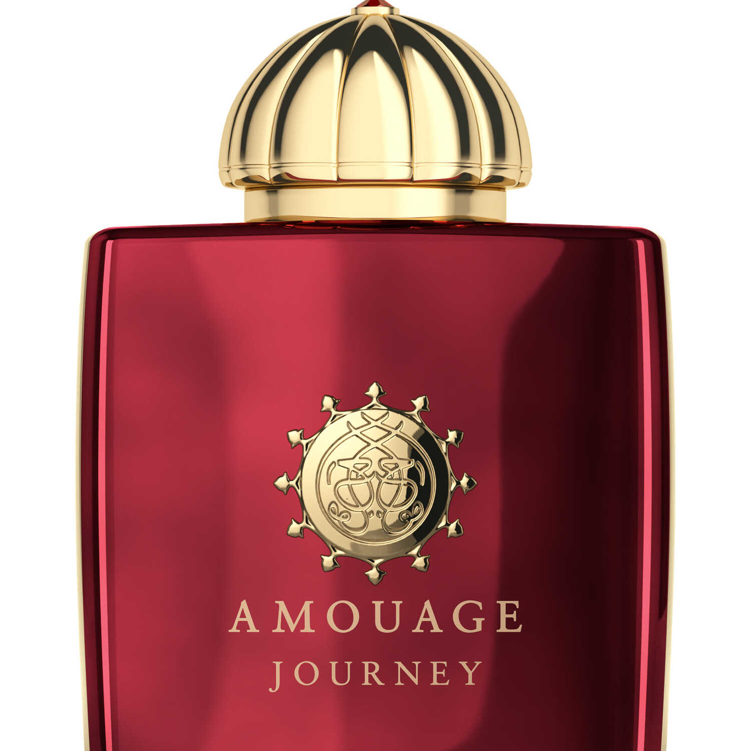 Amouage Journey Woman Eau De Parfum 100ml