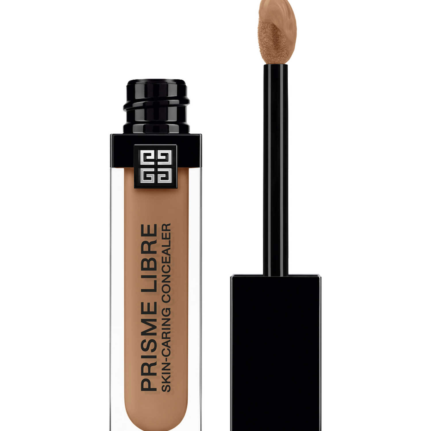 Givenchy Prisme Libre Skin-caring Concealer