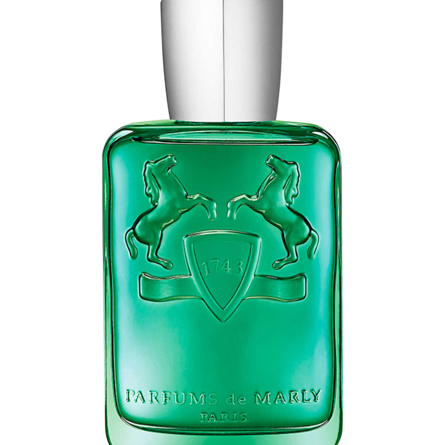 Parfums De Marly Greenley Eau Parfum 125ml